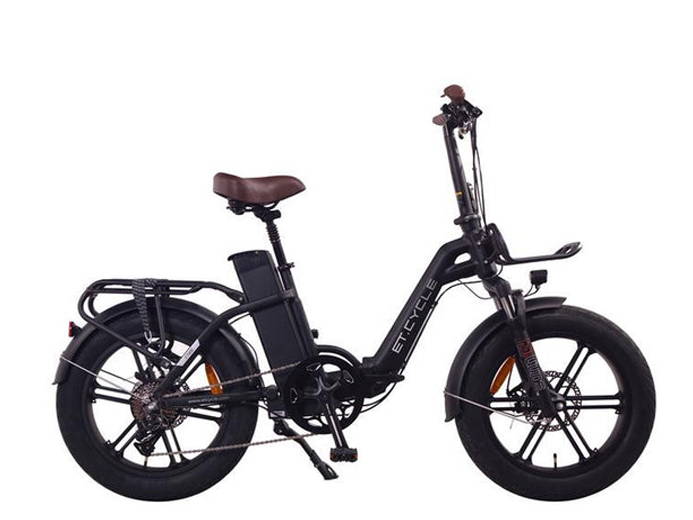 Electric bike superstore sale
